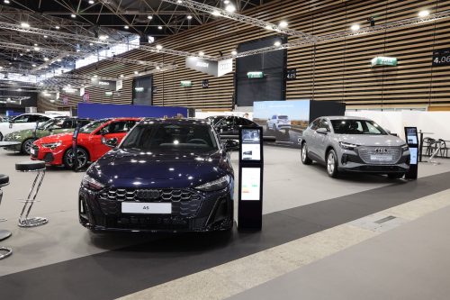 salon-automobile-lyon-2025-photo-laurent-sanson-130