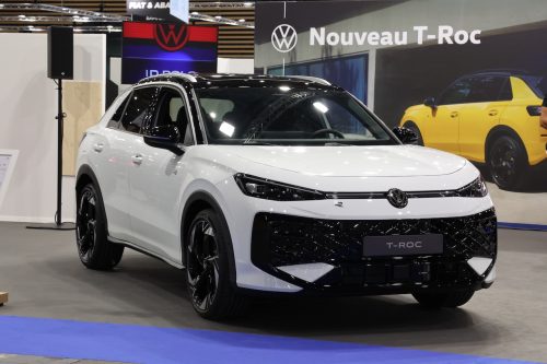 salon-automobile-lyon-2025-photo-laurent-sanson-131