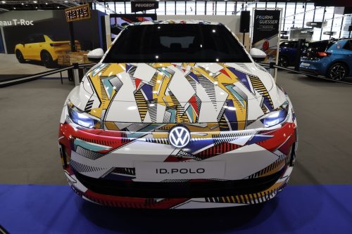 salon-automobile-lyon-2025-photo-laurent-sanson-132