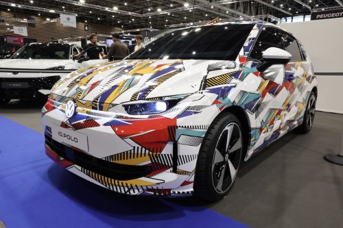 salon-automobile-lyon-2025-photo-laurent-sanson-133
