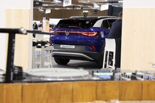 salon-automobile-lyon-2025-photo-laurent-sanson-134