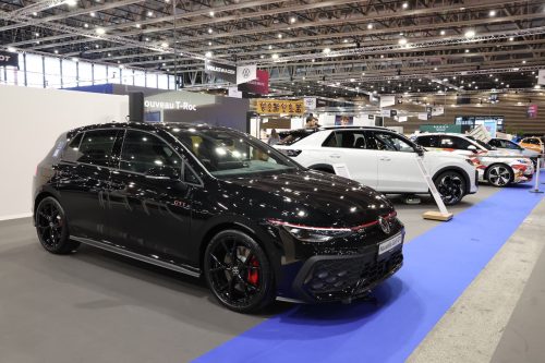 salon-automobile-lyon-2025-photo-laurent-sanson-135