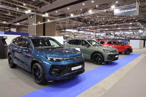 salon-automobile-lyon-2025-photo-laurent-sanson-136