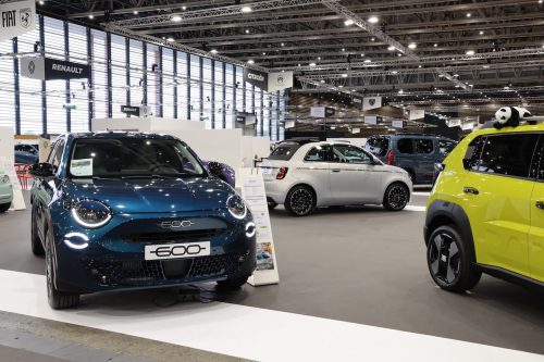 salon-automobile-lyon-2025-photo-laurent-sanson-142
