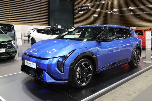 salon-automobile-lyon-2025-photo-laurent-sanson-144