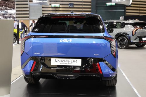 salon-automobile-lyon-2025-photo-laurent-sanson-146