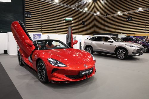 salon-automobile-lyon-2025-photo-laurent-sanson-147