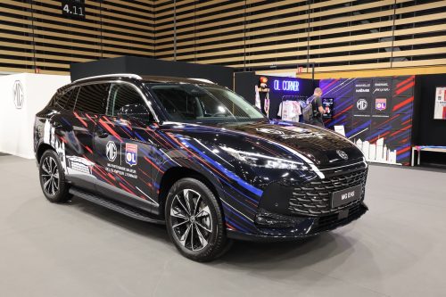 salon-automobile-lyon-2025-photo-laurent-sanson-149