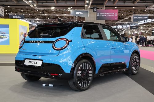 salon-automobile-lyon-2025-photo-laurent-sanson-161