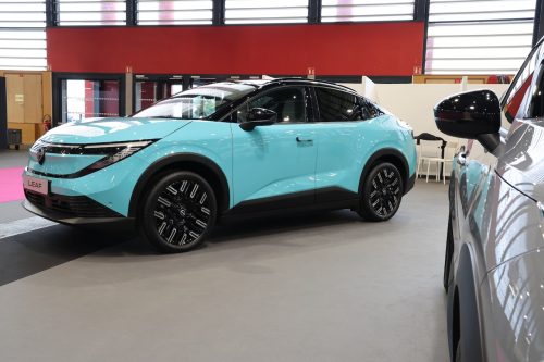 salon-automobile-lyon-2025-photo-laurent-sanson-162