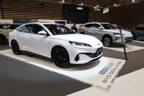 salon-automobile-lyon-2025-photo-laurent-sanson-167