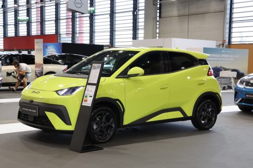 salon-automobile-lyon-2025-photo-laurent-sanson-168