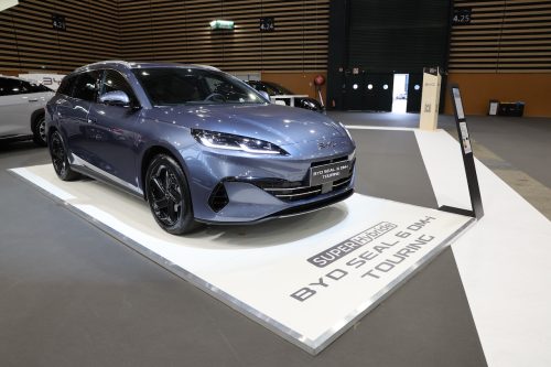 salon-automobile-lyon-2025-photo-laurent-sanson-170