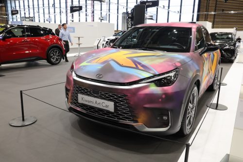 salon-automobile-lyon-2025-photo-laurent-sanson-174