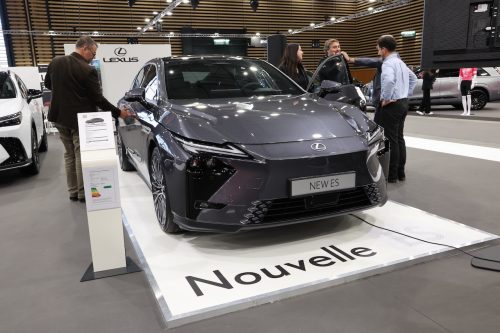 salon-automobile-lyon-2025-photo-laurent-sanson-175
