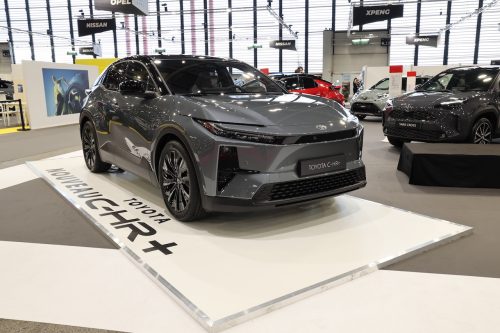 salon-automobile-lyon-2025-photo-laurent-sanson-177