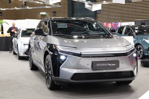 salon-automobile-lyon-2025-photo-laurent-sanson-178