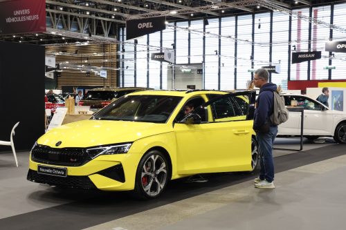 salon-automobile-lyon-2025-photo-laurent-sanson-181