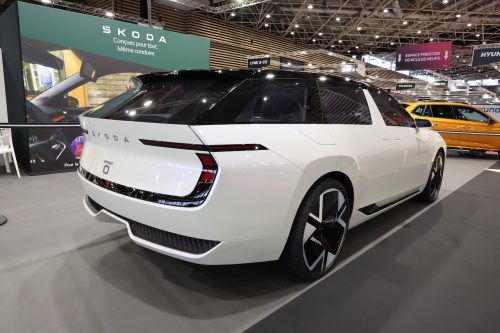 salon-automobile-lyon-2025-photo-laurent-sanson-183