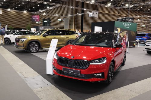 salon-automobile-lyon-2025-photo-laurent-sanson-185