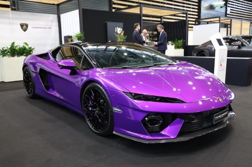 salon-automobile-lyon-2025-photo-laurent-sanson-19