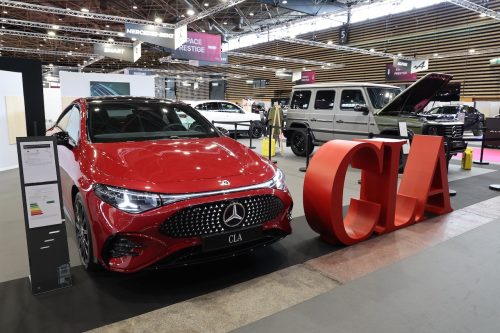 salon-automobile-lyon-2025-photo-laurent-sanson-19 (1)