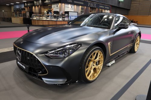 salon-automobile-lyon-2025-photo-laurent-sanson-21 (1)