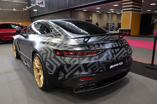 salon-automobile-lyon-2025-photo-laurent-sanson-22 (1)