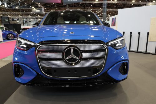 salon-automobile-lyon-2025-photo-laurent-sanson-23 (1)