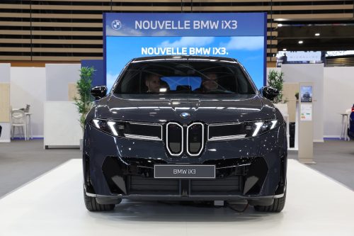 salon-automobile-lyon-2025-photo-laurent-sanson-24 (1)