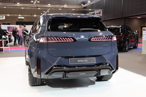 salon-automobile-lyon-2025-photo-laurent-sanson-25 (1)