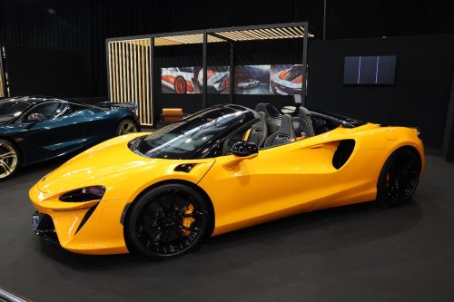salon-automobile-lyon-2025-photo-laurent-sanson-26