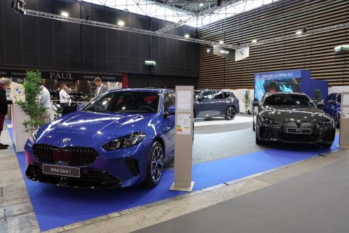 salon-automobile-lyon-2025-photo-laurent-sanson-26 (1)