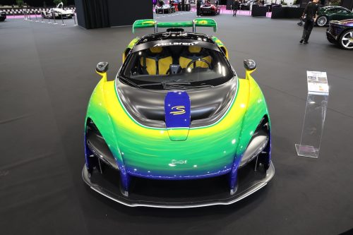 salon-automobile-lyon-2025-photo-laurent-sanson-27