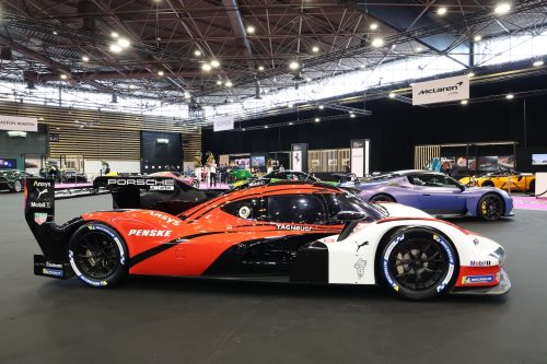 salon-automobile-lyon-2025-photo-laurent-sanson-30
