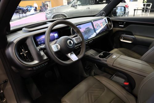 salon-automobile-lyon-2025-photo-laurent-sanson-31 (1)