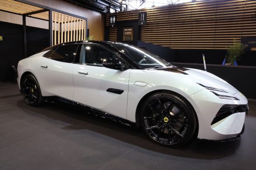 salon-automobile-lyon-2025-photo-laurent-sanson-32
