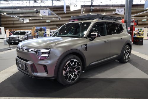 salon-automobile-lyon-2025-photo-laurent-sanson-32 (1) (1)