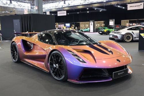 salon-automobile-lyon-2025-photo-laurent-sanson-33