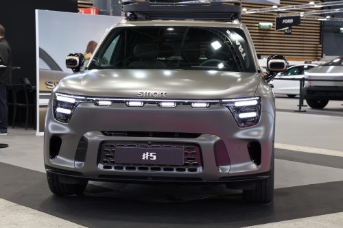 salon-automobile-lyon-2025-photo-laurent-sanson-33 (1)
