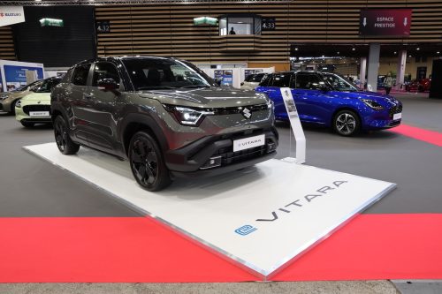 salon-automobile-lyon-2025-photo-laurent-sanson-37