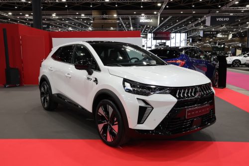 salon-automobile-lyon-2025-photo-laurent-sanson-41