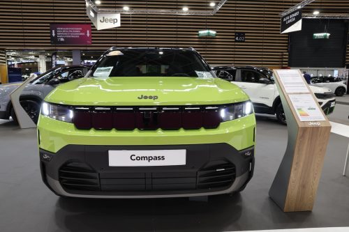 salon-automobile-lyon-2025-photo-laurent-sanson-43