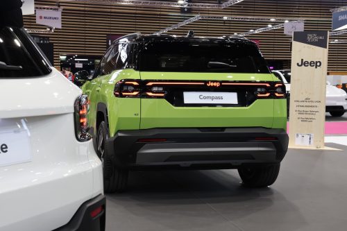 salon-automobile-lyon-2025-photo-laurent-sanson-44