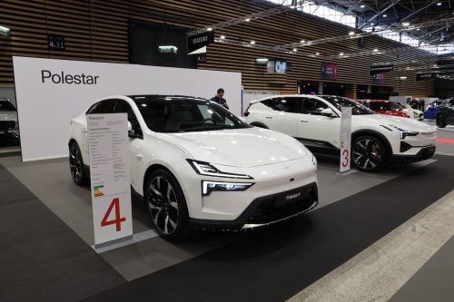 salon-automobile-lyon-2025-photo-laurent-sanson-52