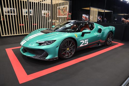 salon-automobile-lyon-2025-photo-laurent-sanson-52 (1)