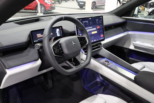 salon-automobile-lyon-2025-photo-laurent-sanson-53