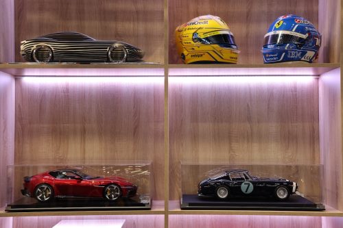salon-automobile-lyon-2025-photo-laurent-sanson-53 (1)