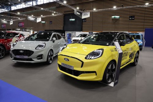 salon-automobile-lyon-2025-photo-laurent-sanson-54