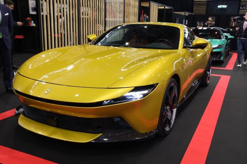 salon-automobile-lyon-2025-photo-laurent-sanson-56 (1)
